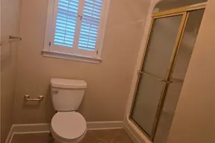 622 Plantation Dr Dr, Lithia Springs, GA 30122 - Photo 52