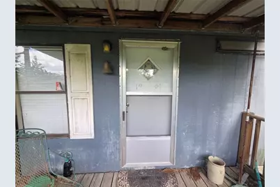 2458 Pennsylvania Avenue, Waycross, GA 31503 - Photo 6