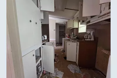 2458 Pennsylvania Avenue, Waycross, GA 31503 - Photo 14