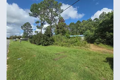 2458 Pennsylvania Avenue, Waycross, GA 31503 - Photo 2