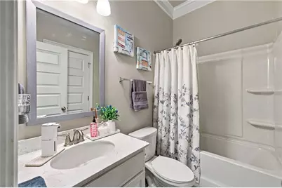 4031 Rotterdam Pass, Hampton, GA 30228 - Photo 20