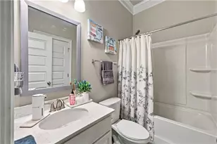 4031 Rotterdam Pass, Hampton, GA 30228 - Photo 20