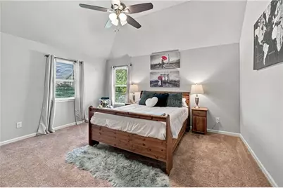 4031 Rotterdam Pass, Hampton, GA 30228 - Photo 30