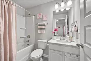 4031 Rotterdam Pass, Hampton, GA 30228 - Photo 32