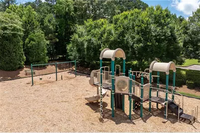 4031 Rotterdam Pass, Hampton, GA 30228 - Photo 46