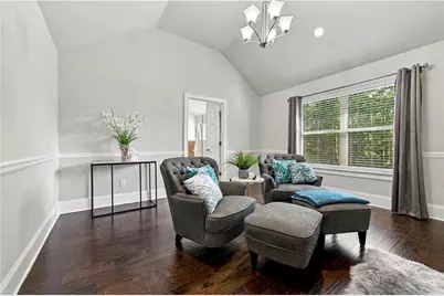 4031 Rotterdam Pass, Hampton, GA 30228 - Photo 24