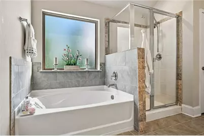 4031 Rotterdam Pass, Hampton, GA 30228 - Photo 26