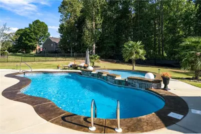 4031 Rotterdam Pass, Hampton, GA 30228 - Photo 8