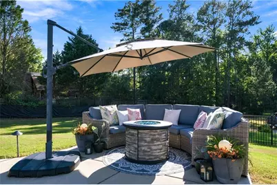 4031 Rotterdam Pass, Hampton, GA 30228 - Photo 36