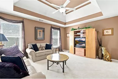 1398 Bridgemill Avenue, Canton, GA 30114 - Photo 48