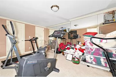 1398 Bridgemill Avenue, Canton, GA 30114 - Photo 70