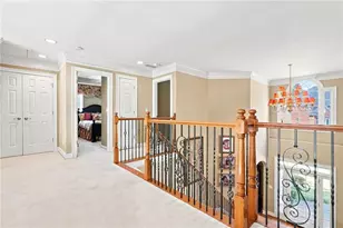 1398 Bridgemill Ave, Canton, GA 30114 - Photo 46