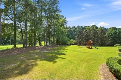 1398 Bridgemill Avenue, Canton, GA 30114 - Photo 82