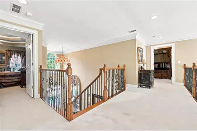 1398 Bridgemill Avenue, Canton, GA 30114 - Photo 44