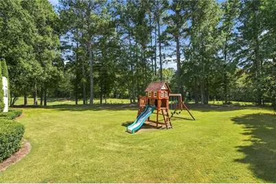 1398 Bridgemill Avenue, Canton, GA 30114 - Photo 84