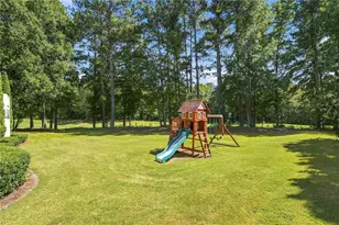 1398 Bridgemill Ave, Canton, GA 30114 - Photo 84