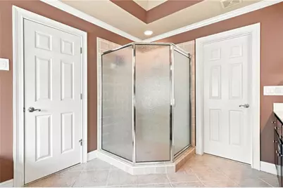 1398 Bridgemill Avenue, Canton, GA 30114 - Photo 64