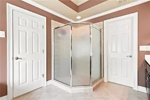 1398 Bridgemill Ave, Canton, GA 30114 - Photo 64