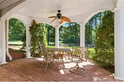 1398 Bridgemill Avenue, Canton, GA 30114 - Photo 90