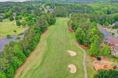 1398 Bridgemill Avenue, Canton, GA 30114 - Photo 102
