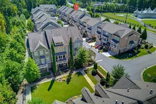 12567 Arnold Mill Rd, Milton, GA 30004 - Photo 46