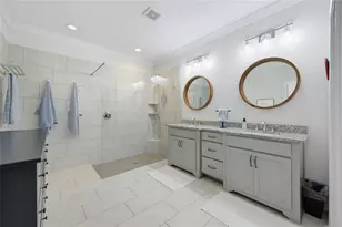 12567 Arnold Mill Rd, Milton, GA 30004 - Photo 30
