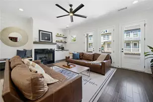 12567 Arnold Mill Rd, Milton, GA 30004 - Photo 22