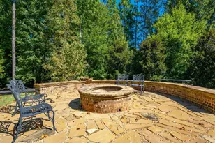 12567 Arnold Mill Rd, Milton, GA 30004 - Photo 48