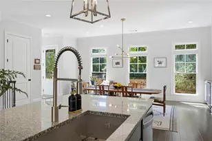 12567 Arnold Mill Rd, Milton, GA 30004 - Photo 18