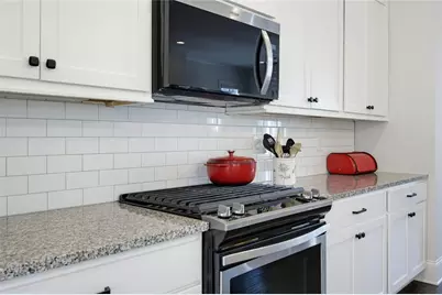 12567 Arnold Mill Road, Milton, GA 30004 - Photo 16