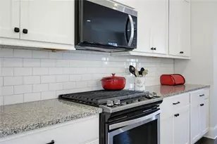12567 Arnold Mill Rd, Milton, GA 30004 - Photo 16