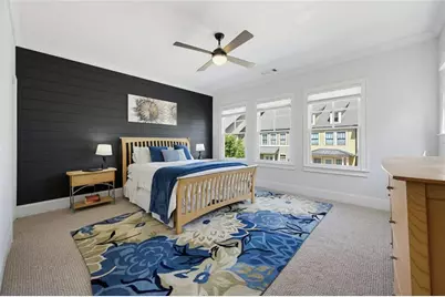 12567 Arnold Mill Road, Milton, GA 30004 - Photo 28