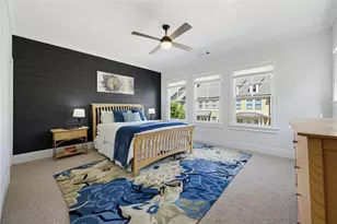 12567 Arnold Mill Rd, Milton, GA 30004 - Photo 28