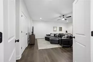 12567 Arnold Mill Rd, Milton, GA 30004 - Photo 36