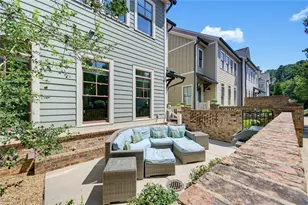 12567 Arnold Mill Rd, Milton, GA 30004 - Photo 44