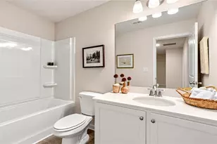 1110 Edinberg Dr Dr, Villa Rica, GA 30180 - Photo 14