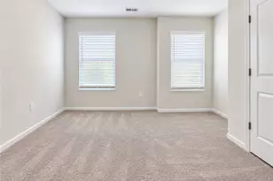 1110 Edinberg Dr Dr, Villa Rica, GA 30180 - Photo 8