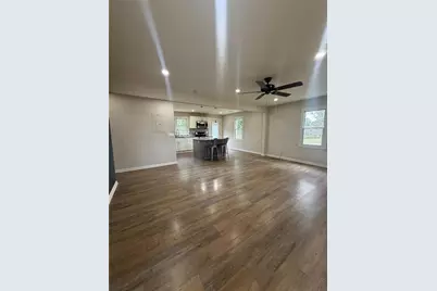 1345 Farmers High Road, Carrollton, GA 30117 - Photo 10