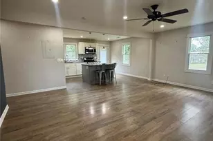 1345 Farmers High Rd, Carrollton, GA 30117 - Photo 10