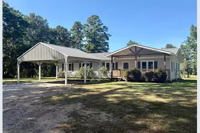1345 Farmers High Road, Carrollton, GA 30117 - Photo 2