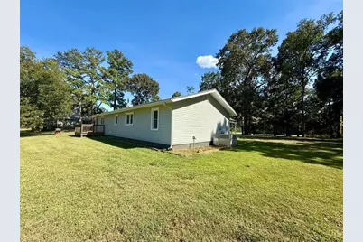 1345 Farmers High Road, Carrollton, GA 30117 - Photo 4