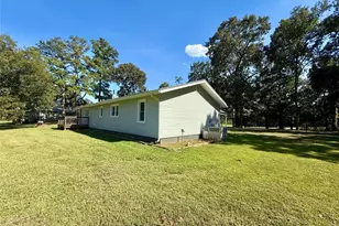 1345 Farmers High Rd, Carrollton, GA 30117 - Photo 4
