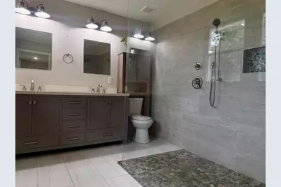1345 Farmers High Road, Carrollton, GA 30117 - Photo 18