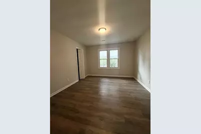 1345 Farmers High Road, Carrollton, GA 30117 - Photo 14
