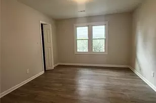1345 Farmers High Rd, Carrollton, GA 30117 - Photo 14