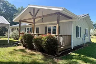1345 Farmers High Rd, Carrollton, GA 30117 - Photo 1