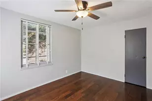 1391 Normandy Dr NE, Atlanta, GA 30306 - Photo 14