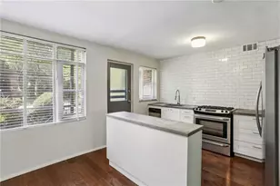 1391 Normandy Dr NE, Atlanta, GA 30306 - Photo 10