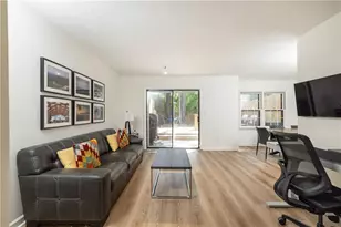 2702 Meadow Mere E, Atlanta, GA 30341 - Photo 10