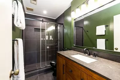 2702 Meadow Mere E, Atlanta, GA 30341 - Photo 14